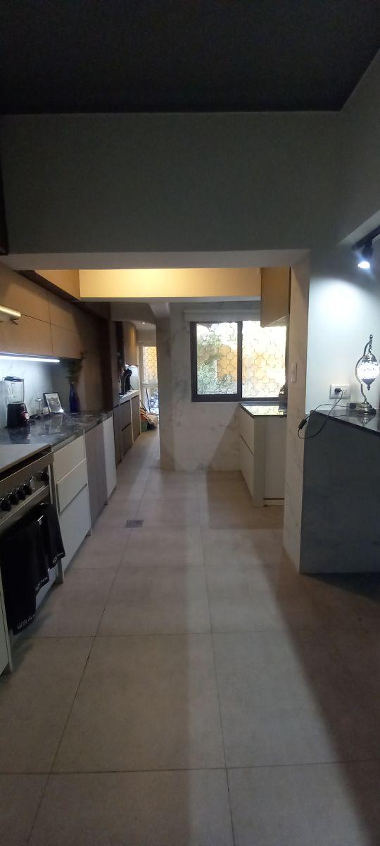 Distinguida Casa en Alquiler, Sexta Sección, Capital Mendoza