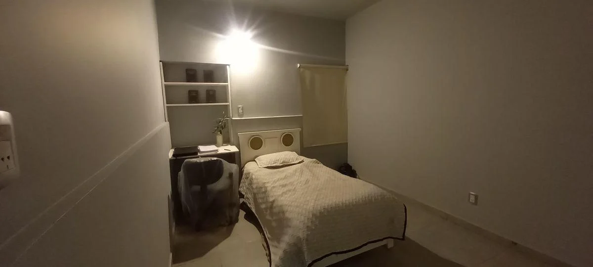 Distinguida Casa en Alquiler, Sexta Sección, Capital Mendoza