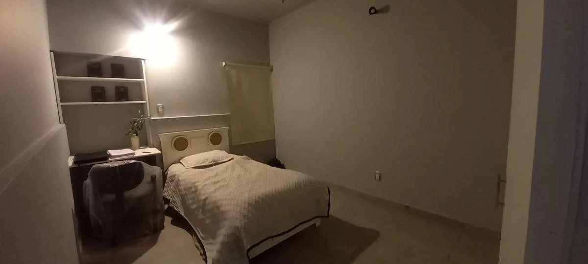 Distinguida Casa en Alquiler, Sexta Sección, Capital Mendoza