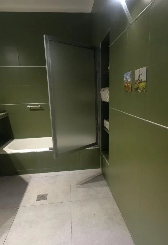 540