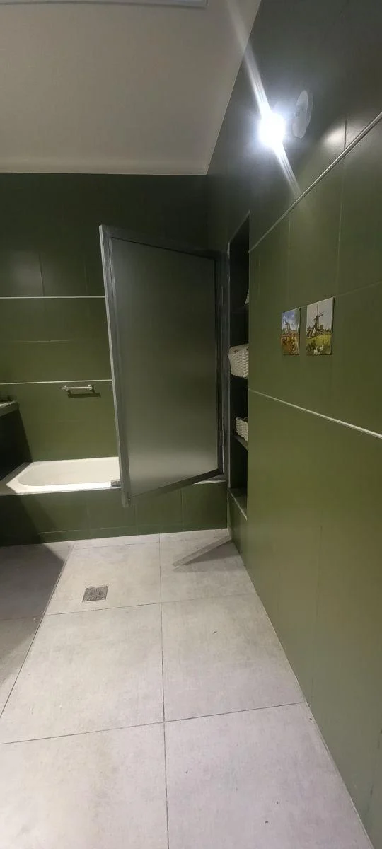 Distinguida Casa en Alquiler, Sexta Sección, Capital Mendoza