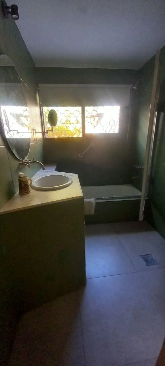 Distinguida Casa en Alquiler, Sexta Sección, Capital Mendoza