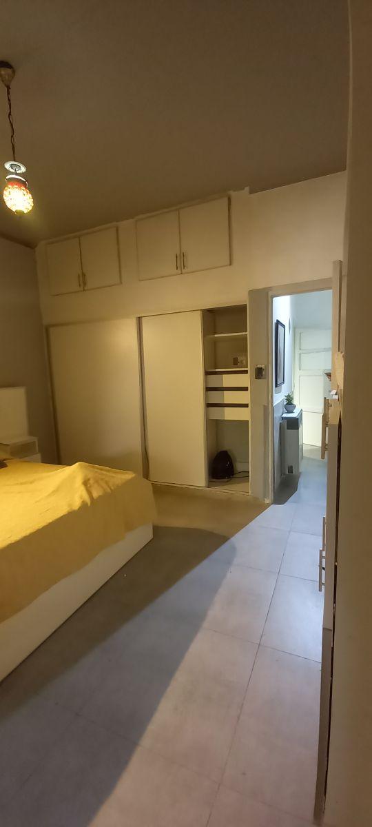 Distinguida Casa en Alquiler, Sexta Sección, Capital Mendoza