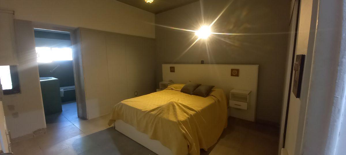 Distinguida Casa en Alquiler, Sexta Sección, Capital Mendoza