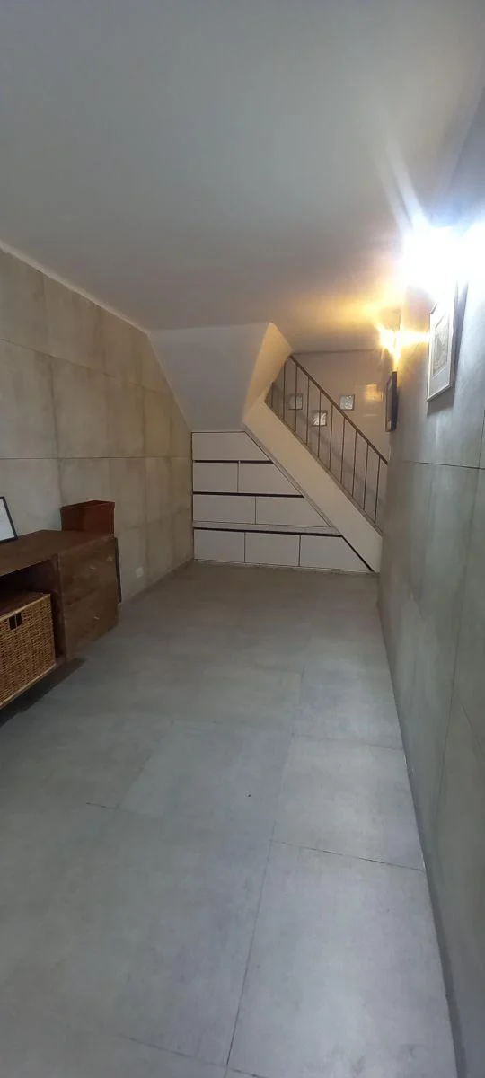 Distinguida Casa en Alquiler, Sexta Sección, Capital Mendoza