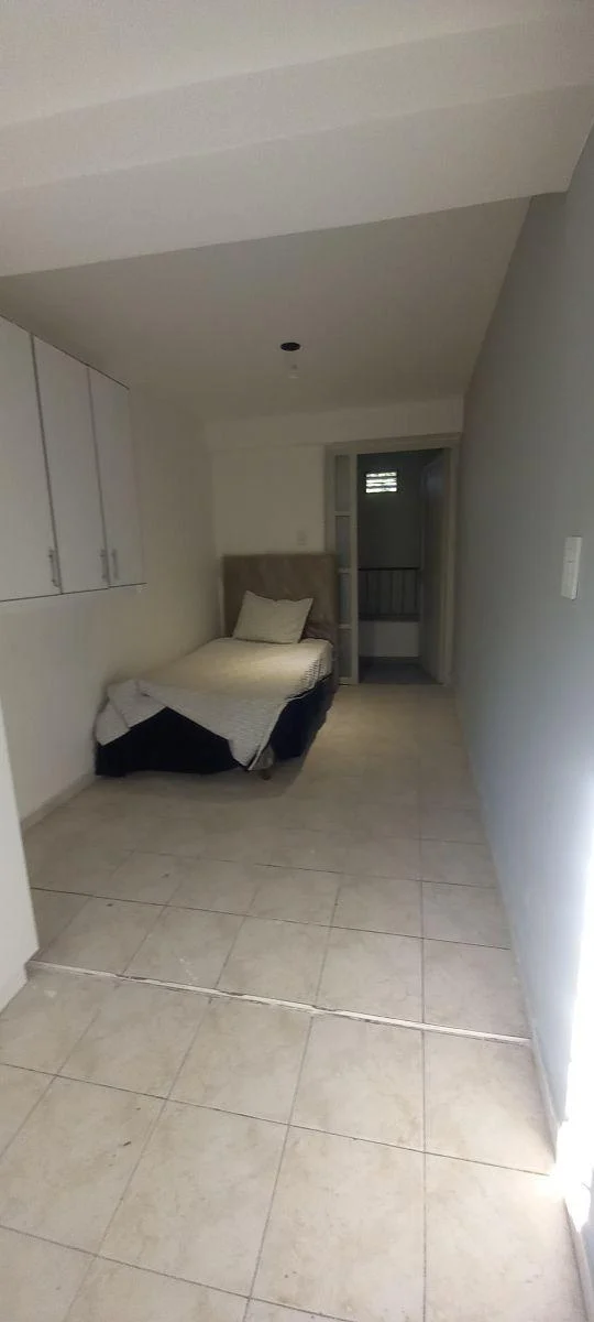Distinguida Casa en Alquiler, Sexta Sección, Capital Mendoza