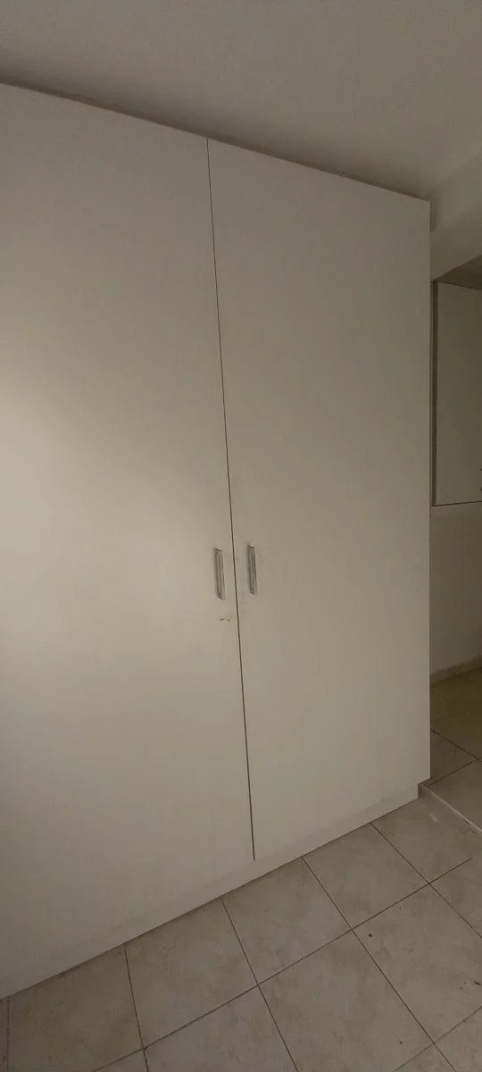 Distinguida Casa en Alquiler, Sexta Sección, Capital Mendoza