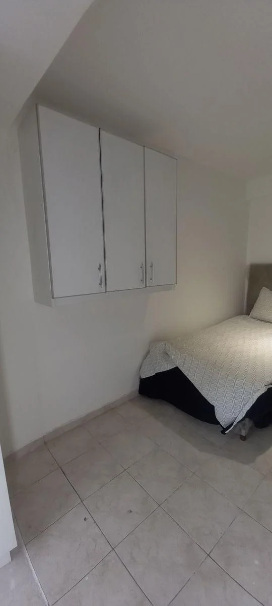 Distinguida Casa en Alquiler, Sexta Sección, Capital Mendoza