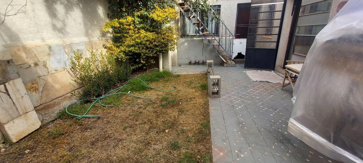 a5 Casa a Reciclar en Venta, Calle Damian Hudson, Ciudad, Mendoza