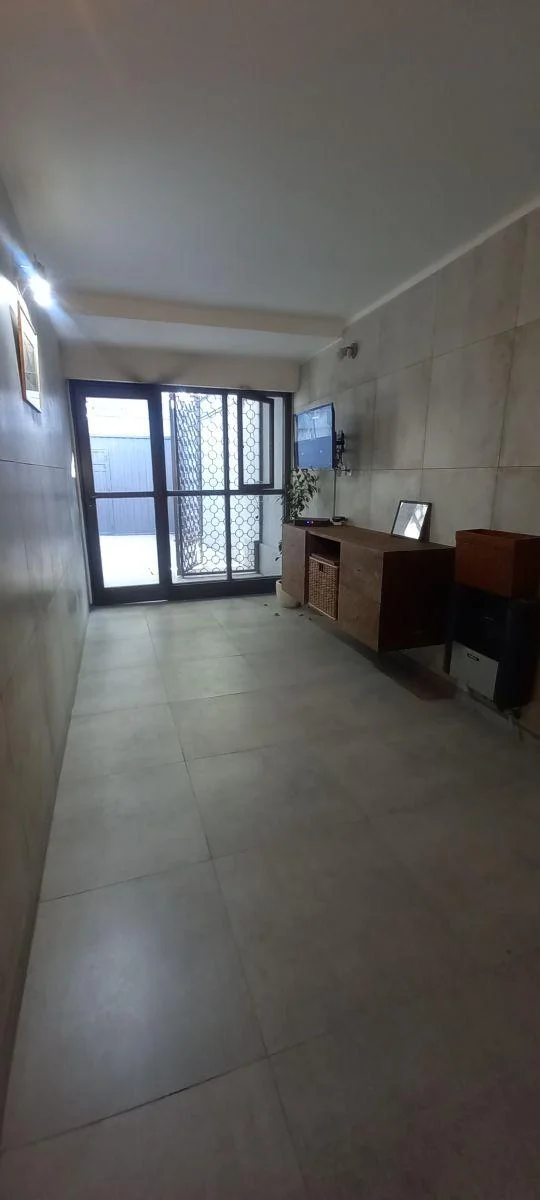 Distinguida Casa en Alquiler, Sexta Sección, Capital Mendoza