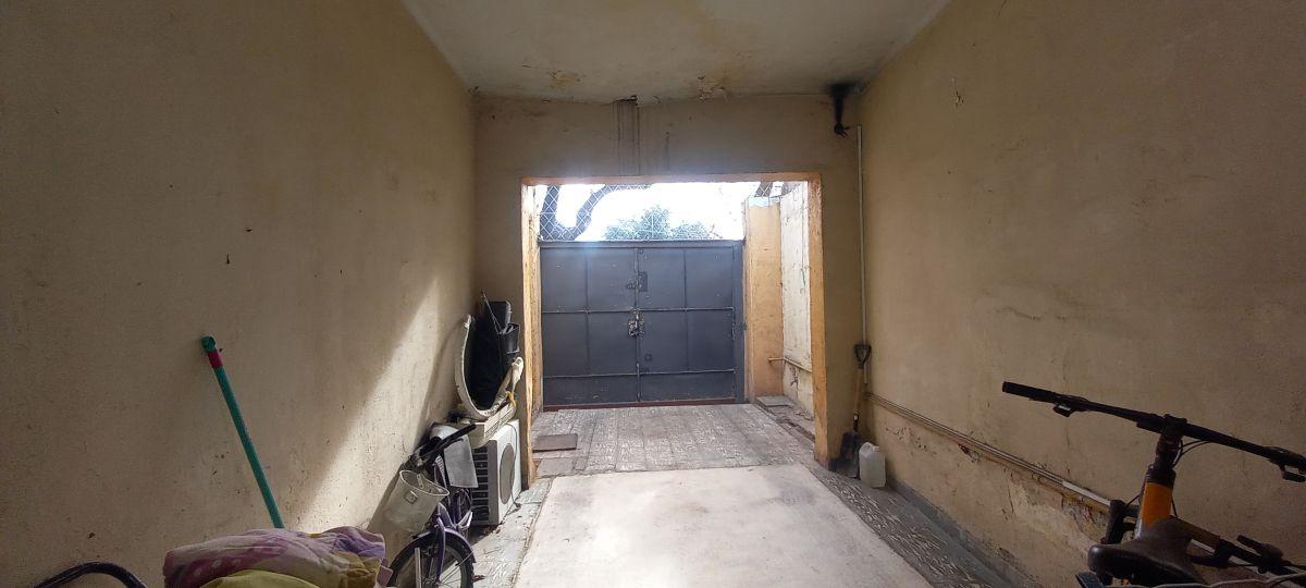 a7 Casa a Reciclar en Venta, Calle Damian Hudson, Ciudad, Mendoza