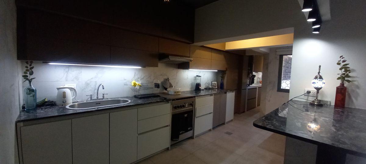 Distinguida Casa en Alquiler, Sexta Sección, Capital Mendoza