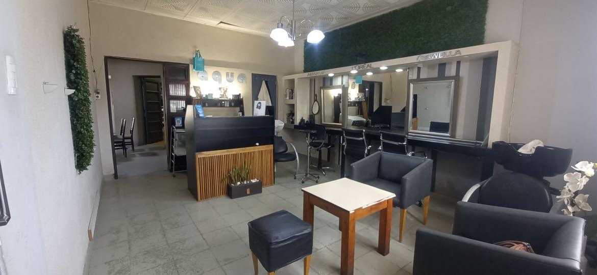 Casa a Reciclar en Venta, Calle Damian Hudson, Ciudad, Mendoza
