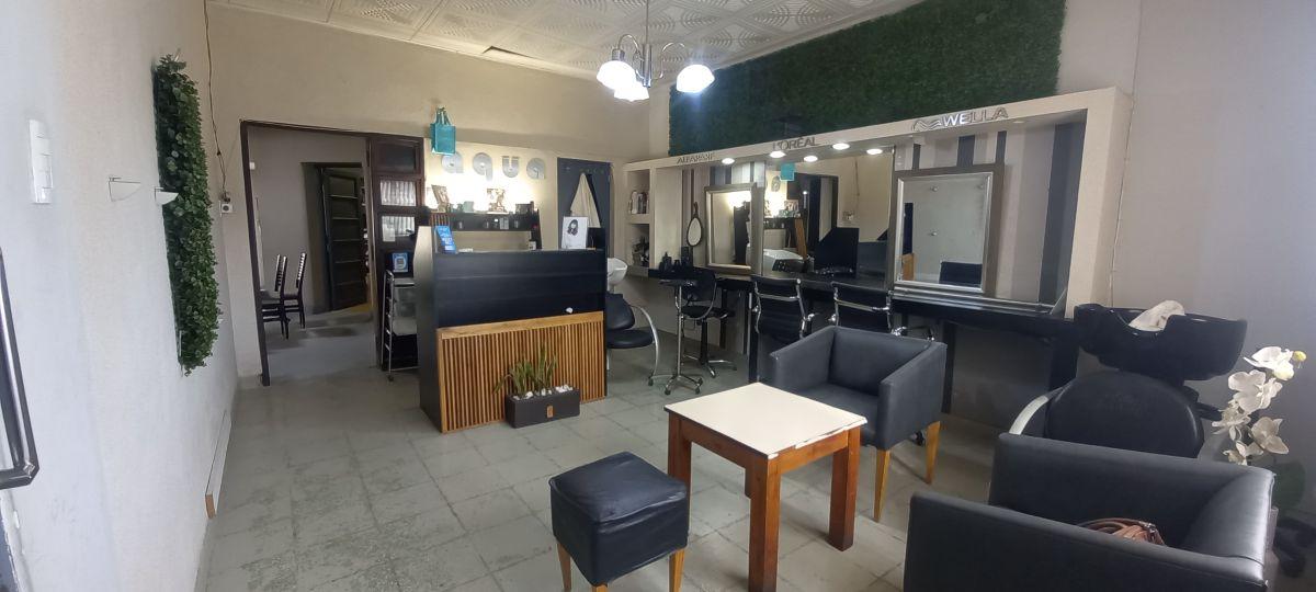 b Casa a Reciclar en Venta, Calle Damian Hudson, Ciudad, Mendoza