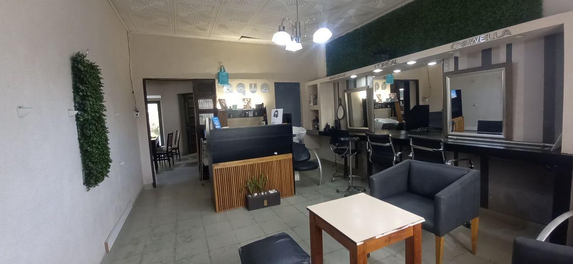 Casa a Reciclar en Venta, Calle Damian Hudson, Ciudad, Mendoza