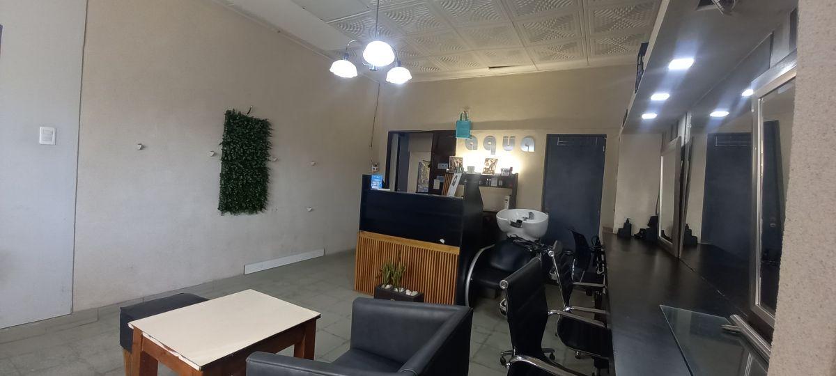 d Casa a Reciclar en Venta, Calle Damian Hudson, Ciudad, Mendoza