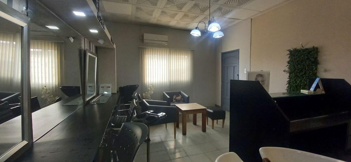Casa a Reciclar en Venta, Calle Damian Hudson, Ciudad, Mendoza