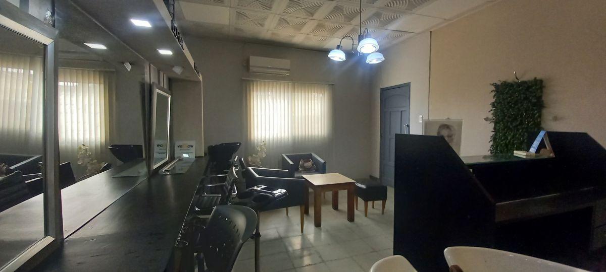 f Casa a Reciclar en Venta, Calle Damian Hudson, Ciudad, Mendoza