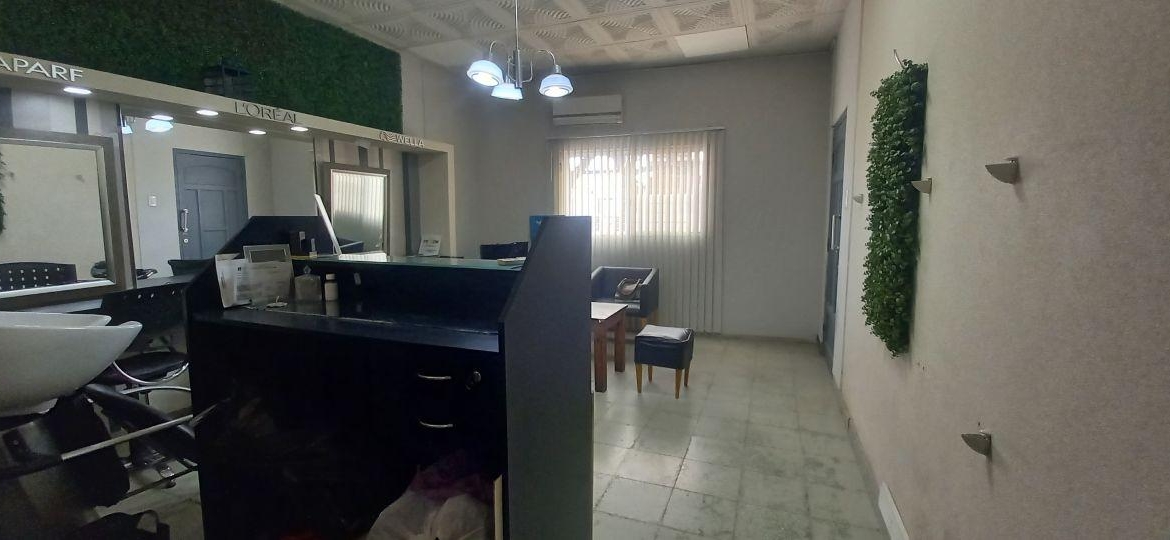 Casa a Reciclar en Venta, Calle Damian Hudson, Ciudad, Mendoza