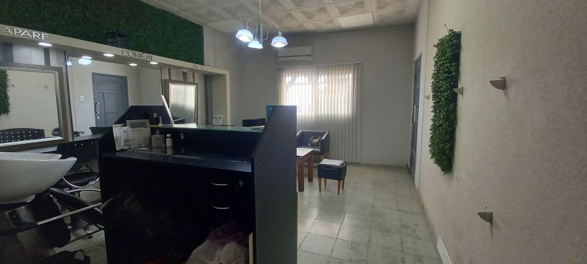 g Casa a Reciclar en Venta, Calle Damian Hudson, Ciudad, Mendoza