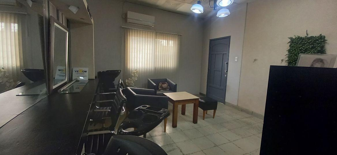 Casa a Reciclar en Venta, Calle Damian Hudson, Ciudad, Mendoza