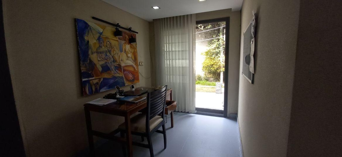 Casa a Reciclar en Venta, Calle Damian Hudson, Ciudad, Mendoza