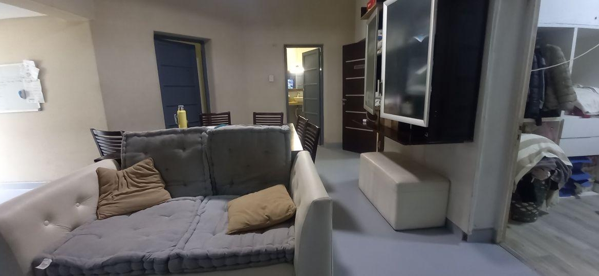 Casa a Reciclar en Venta, Calle Damian Hudson, Ciudad, Mendoza