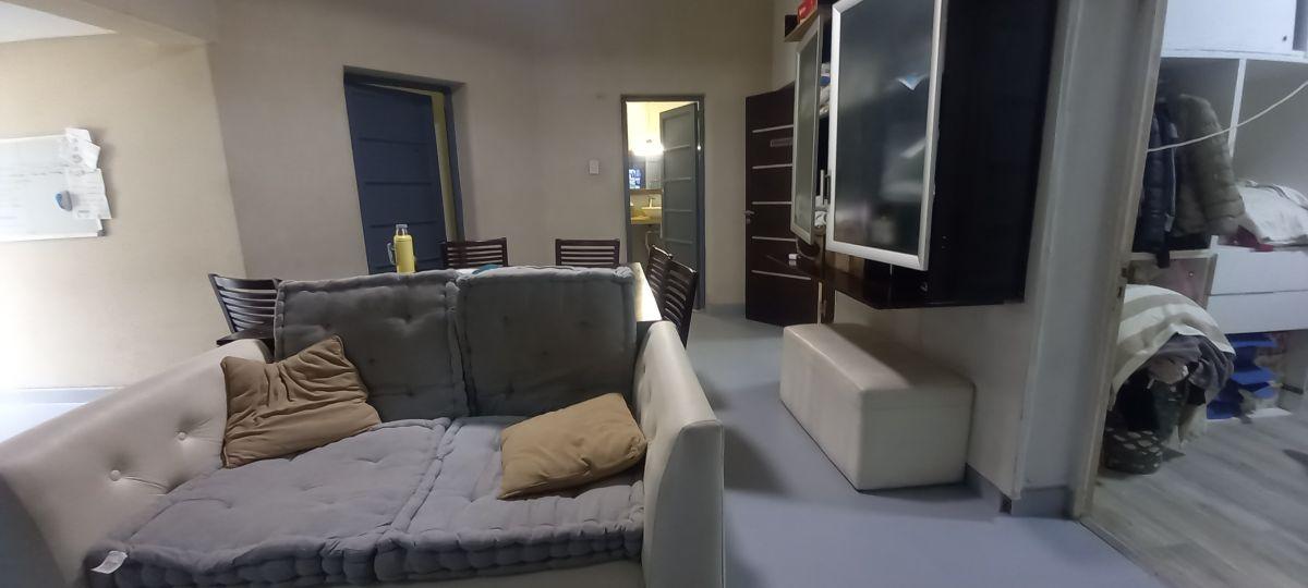 j Casa a Reciclar en Venta, Calle Damian Hudson, Ciudad, Mendoza