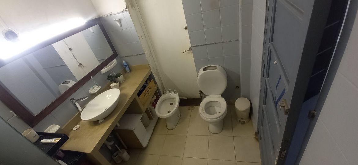 Casa a Reciclar en Venta, Calle Damian Hudson, Ciudad, Mendoza