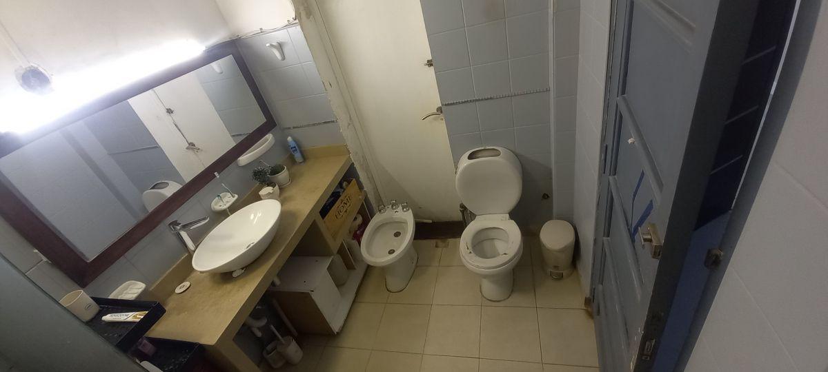 l Casa a Reciclar en Venta, Calle Damian Hudson, Ciudad, Mendoza