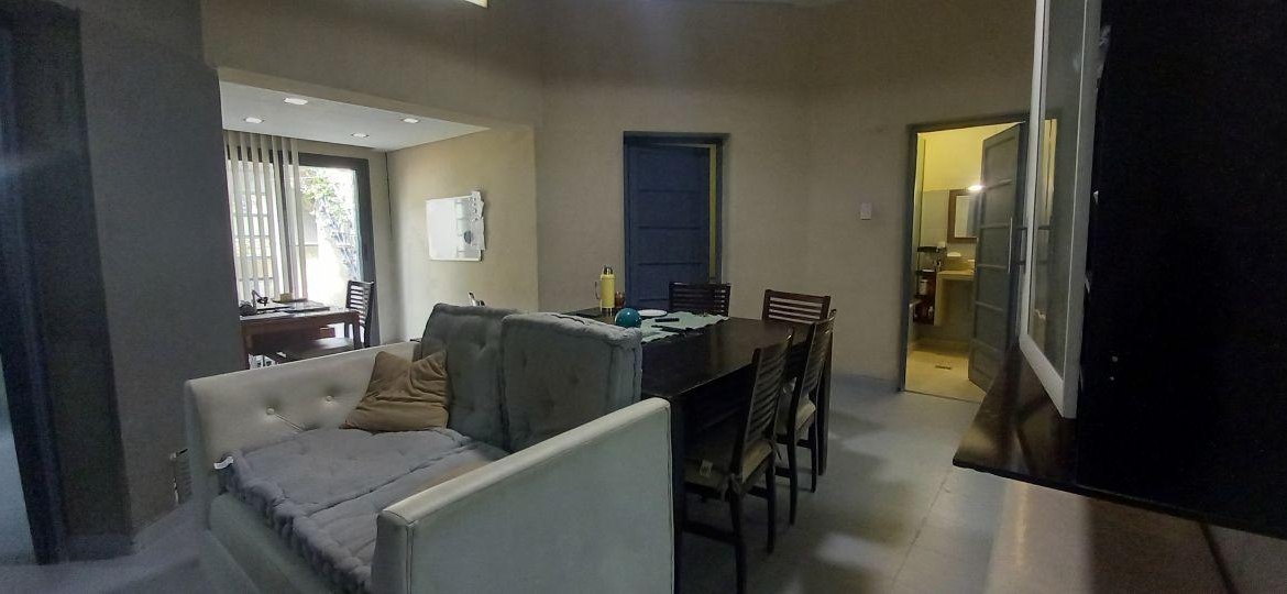 Casa a Reciclar en Venta, Calle Damian Hudson, Ciudad, Mendoza