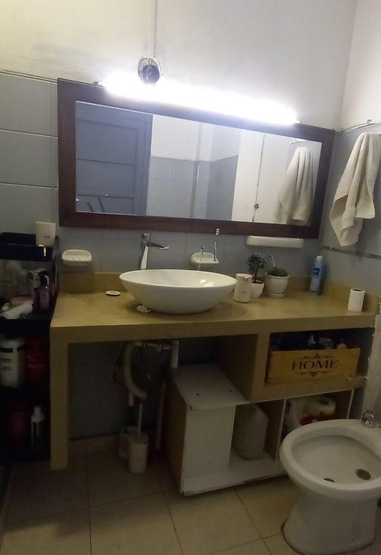 Casa a Reciclar en Venta, Calle Damian Hudson, Ciudad, Mendoza