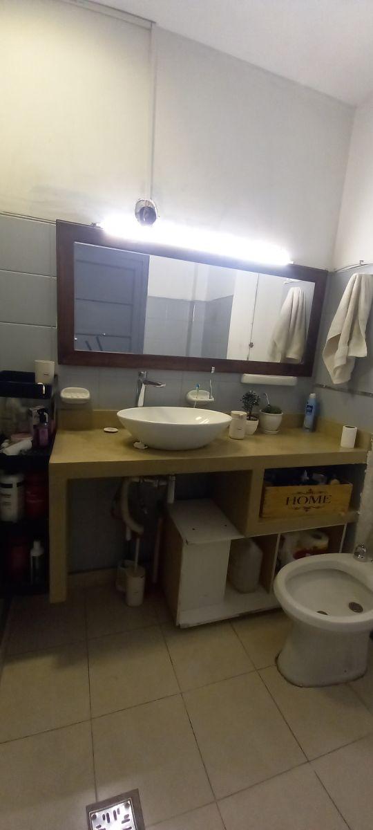 o Casa a Reciclar en Venta, Calle Damian Hudson, Ciudad, Mendoza
