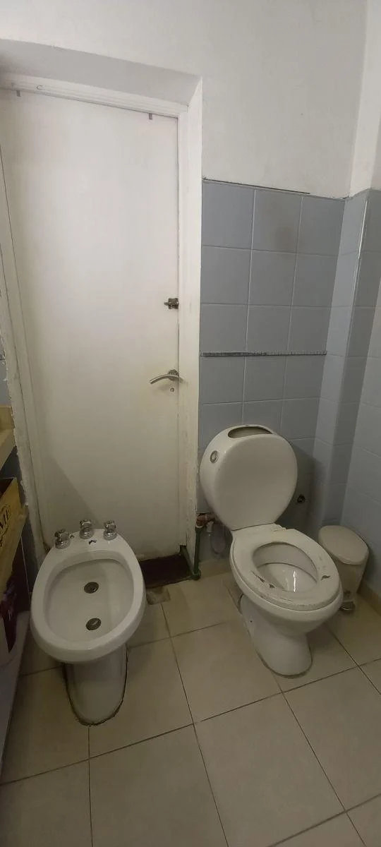 p Casa a Reciclar en Venta, Calle Damian Hudson, Ciudad, Mendoza