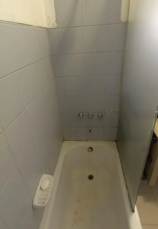 Casa a Reciclar en Venta, Calle Damian Hudson, Ciudad, Mendoza