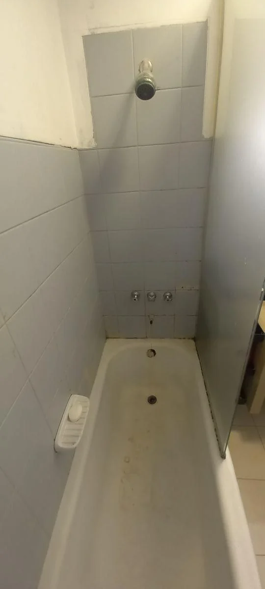 q Casa a Reciclar en Venta, Calle Damian Hudson, Ciudad, Mendoza