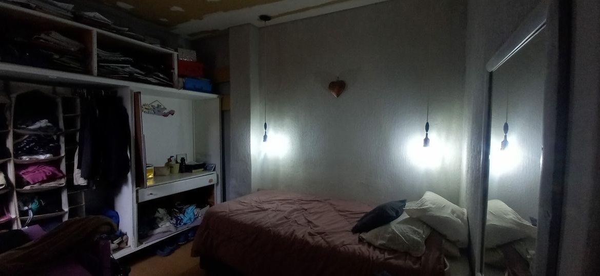 Casa a Reciclar en Venta, Calle Damian Hudson, Ciudad, Mendoza