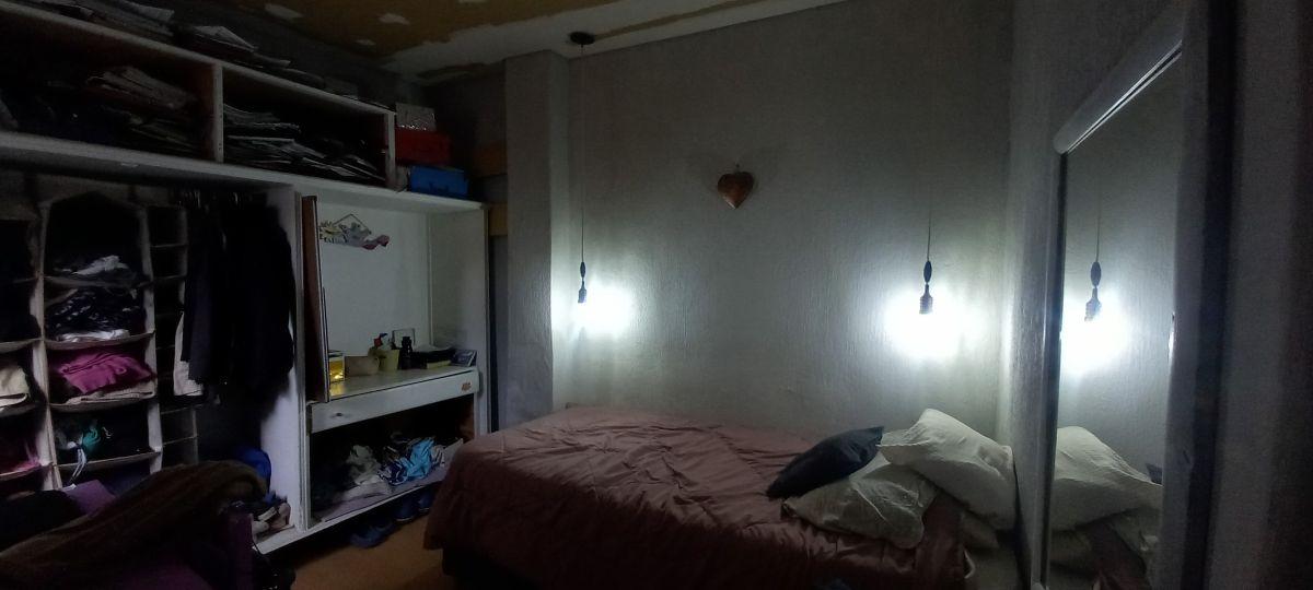 r Casa a Reciclar en Venta, Calle Damian Hudson, Ciudad, Mendoza