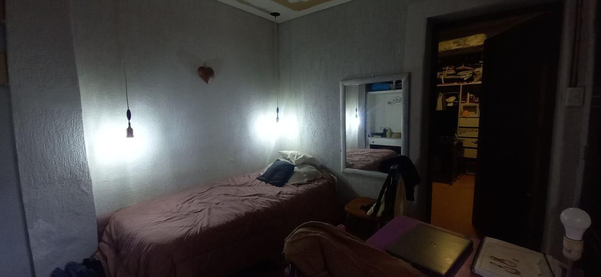 Casa a Reciclar en Venta, Calle Damian Hudson, Ciudad, Mendoza
