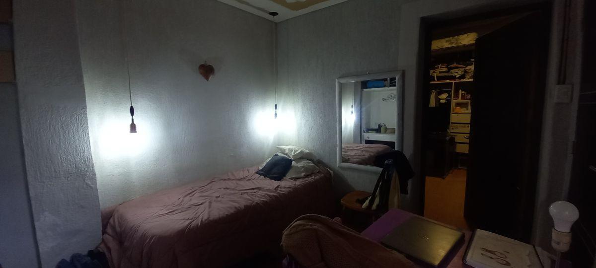 s Casa a Reciclar en Venta, Calle Damian Hudson, Ciudad, Mendoza