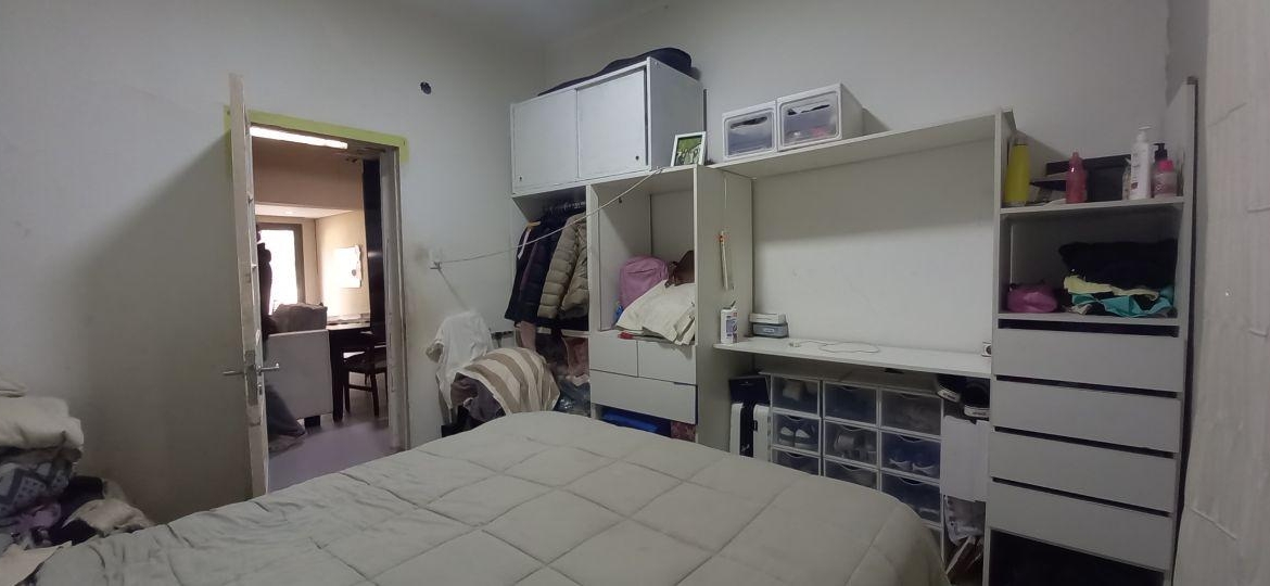 Casa a Reciclar en Venta, Calle Damian Hudson, Ciudad, Mendoza