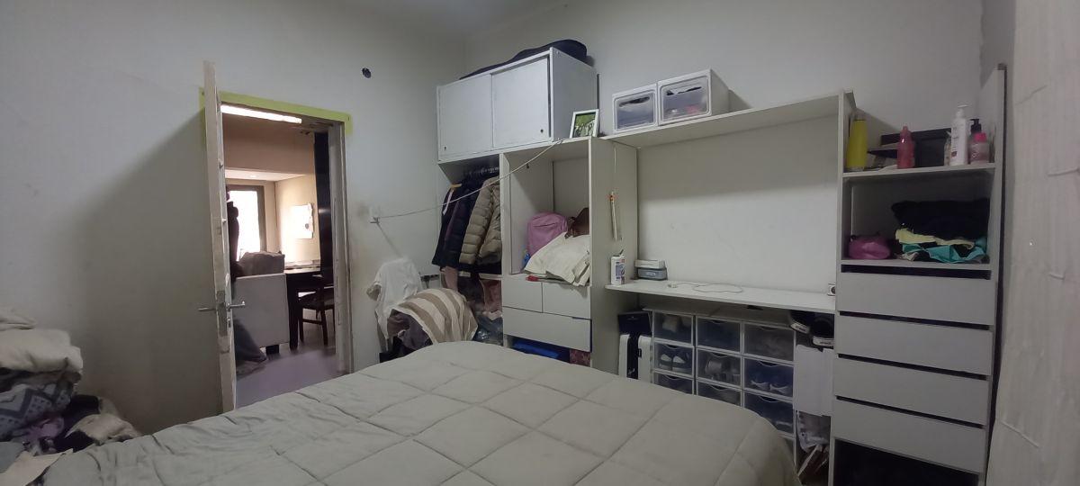u Casa a Reciclar en Venta, Calle Damian Hudson, Ciudad, Mendoza
