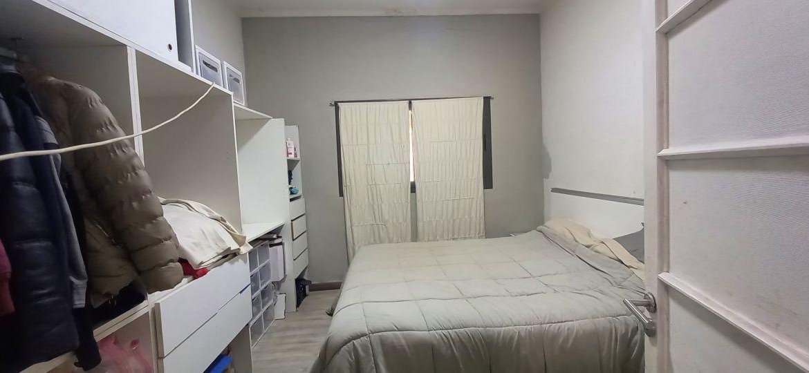 Casa a Reciclar en Venta, Calle Damian Hudson, Ciudad, Mendoza