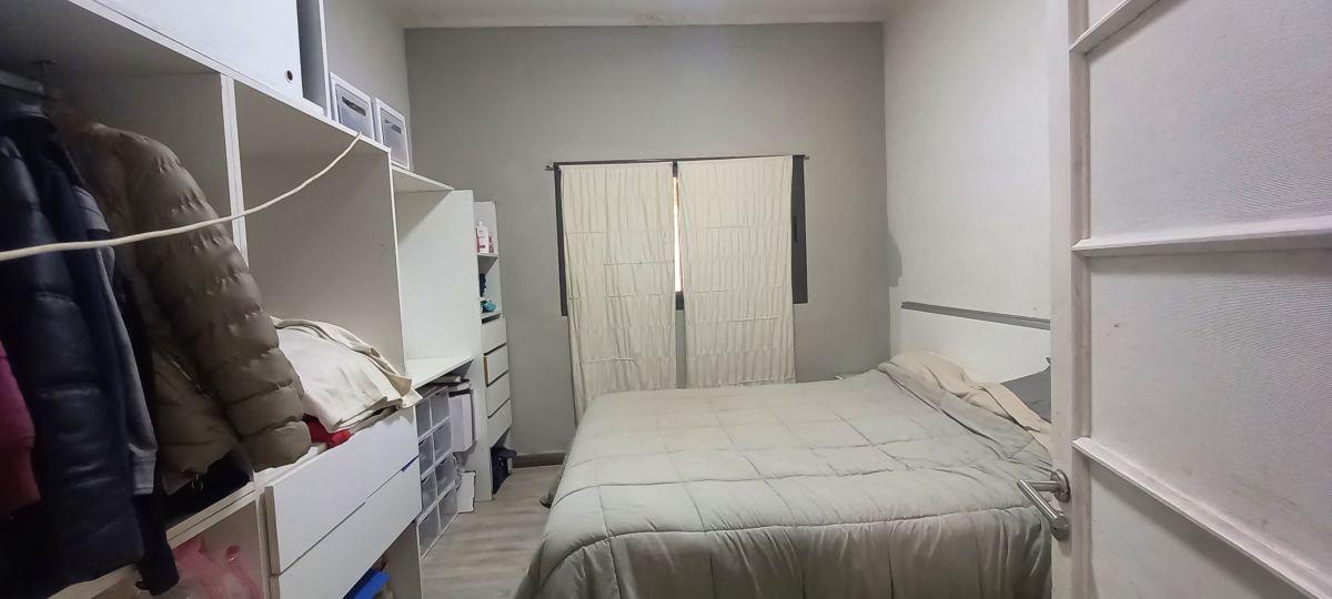 v Casa a Reciclar en Venta, Calle Damian Hudson, Ciudad, Mendoza