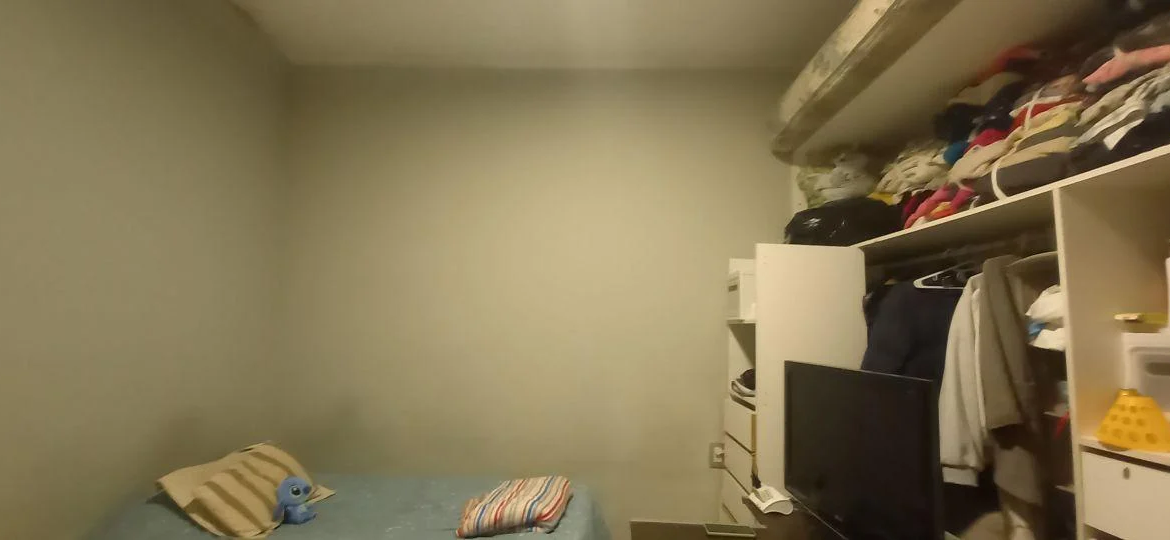 Casa a Reciclar en Venta, Calle Damian Hudson, Ciudad, Mendoza