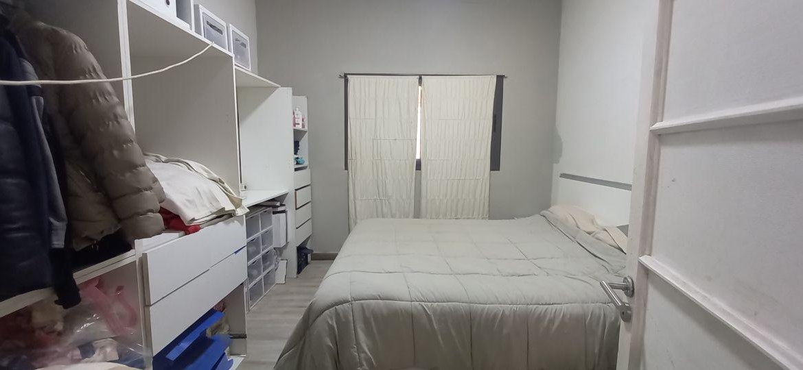 Casa a Reciclar en Venta, Calle Damian Hudson, Ciudad, Mendoza