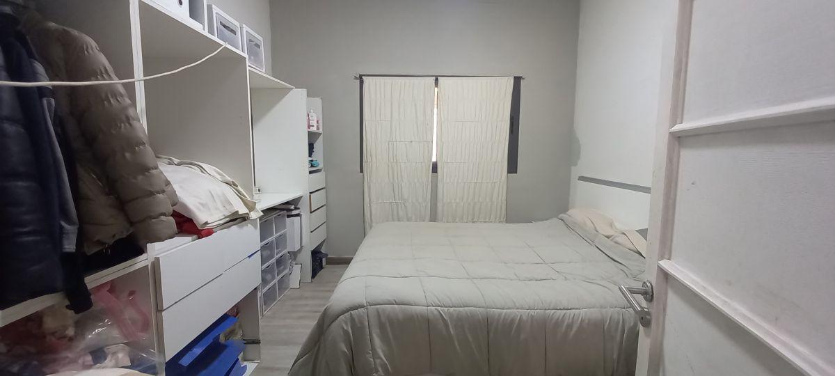 x Casa a Reciclar en Venta, Calle Damian Hudson, Ciudad, Mendoza