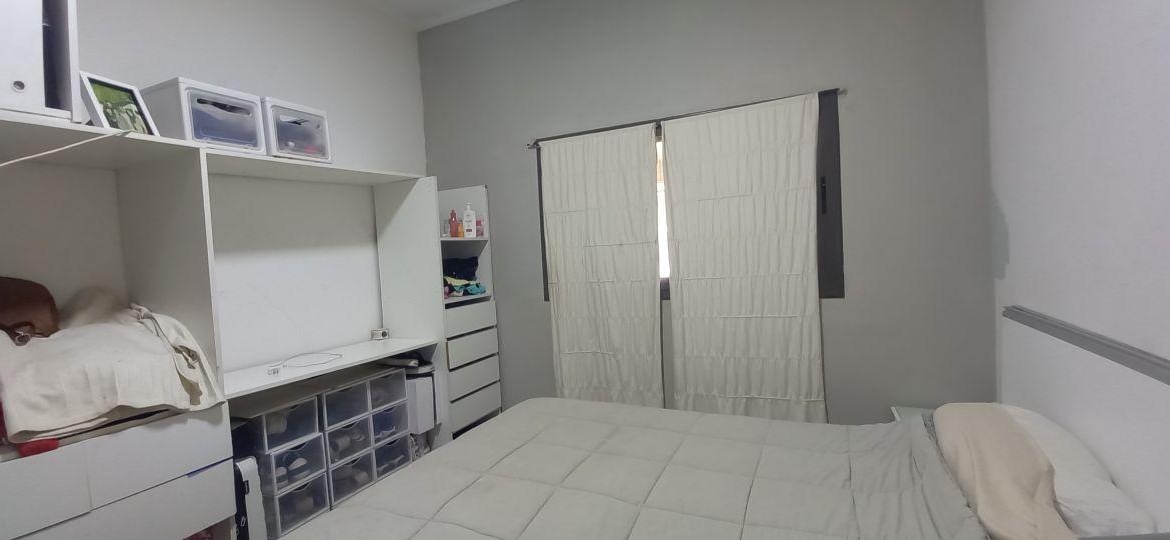 Casa a Reciclar en Venta, Calle Damian Hudson, Ciudad, Mendoza