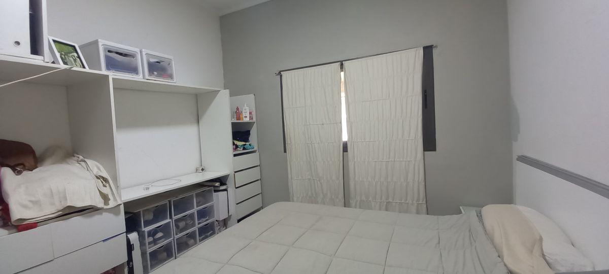 z Casa a Reciclar en Venta, Calle Damian Hudson, Ciudad, Mendoza