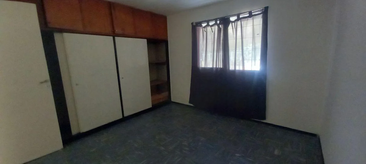 Casa en Alquiler – Barrio Supe – Godoy Cruz